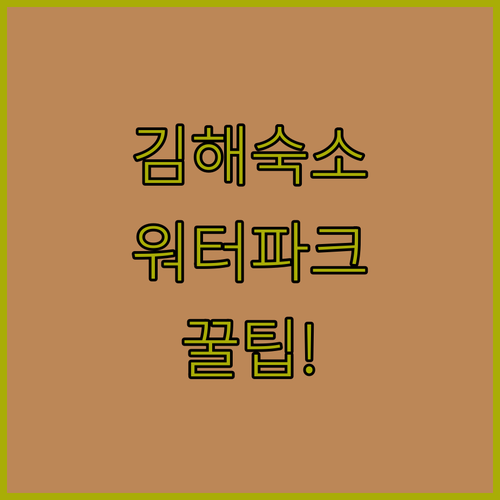 image 0dfffb08