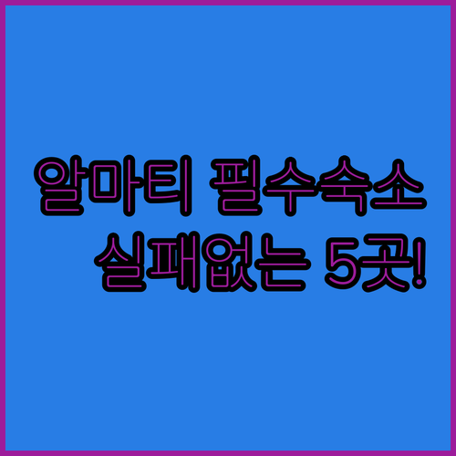 image 1d918a19