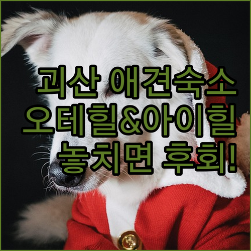 image 339726c3