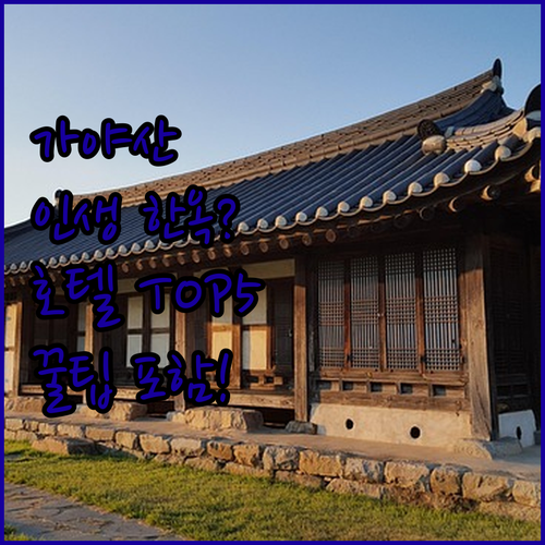 image 3b57ddf7