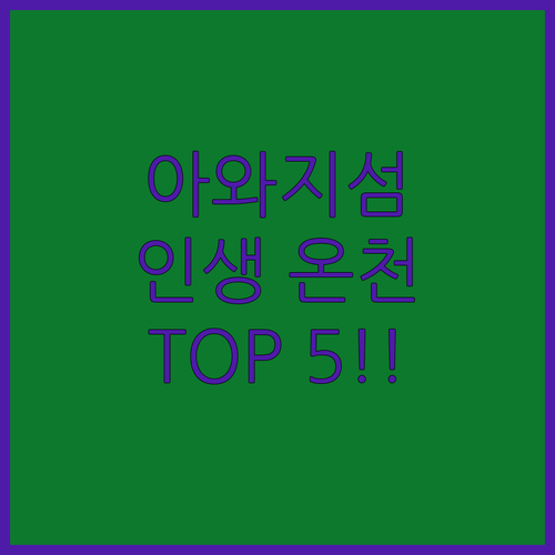image 4f5e4c0e