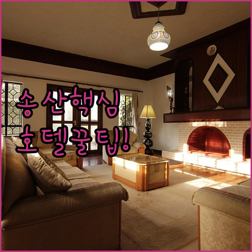 image 5fccd248
