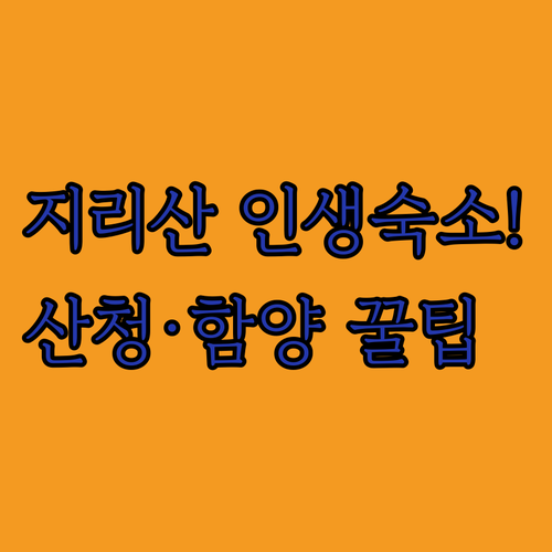 image 72b6f493