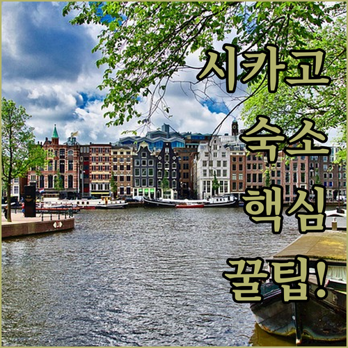image a7971002