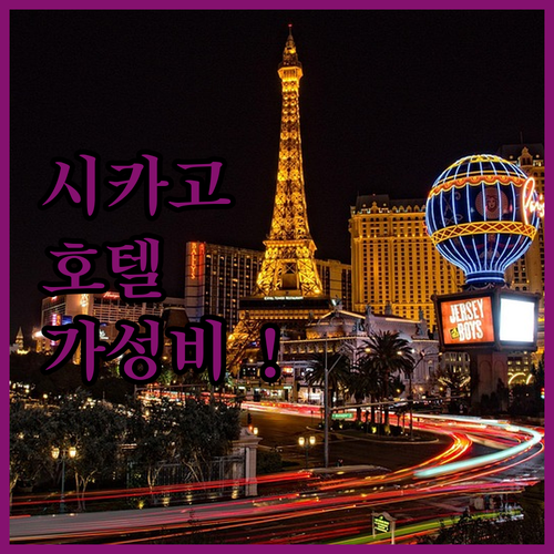 image ab4092fc