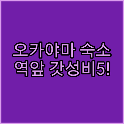 image ab5af140