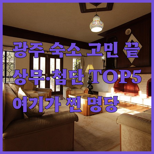 image e563f693
