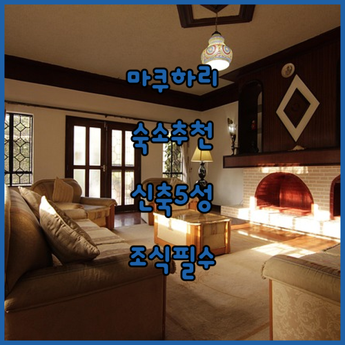 image 34f5f963
