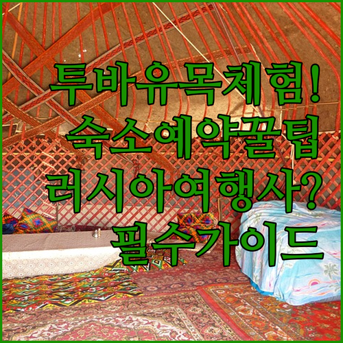 image 7bd4046f