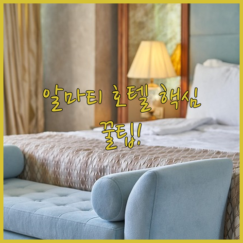 image d6582df0