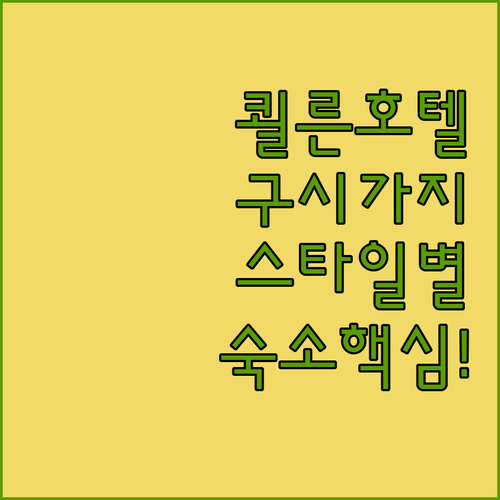 image db649a30