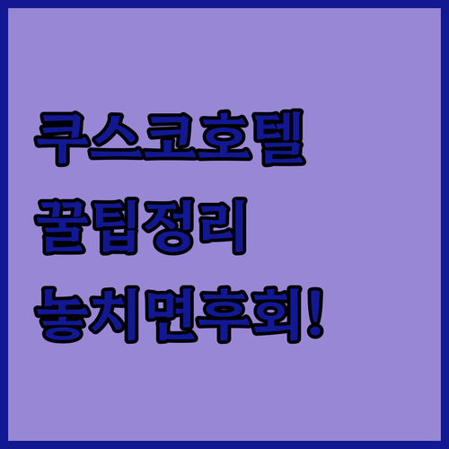 image dc4d1576