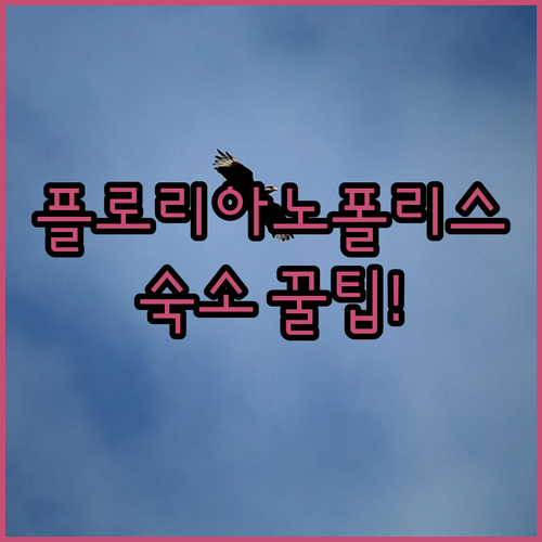 image e361d1da