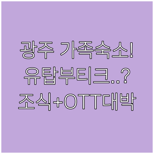 image 06ed11a7