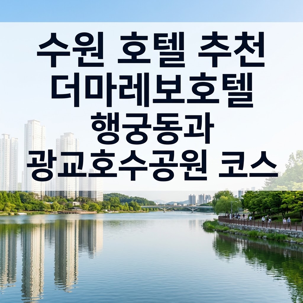 image 0ced3a64