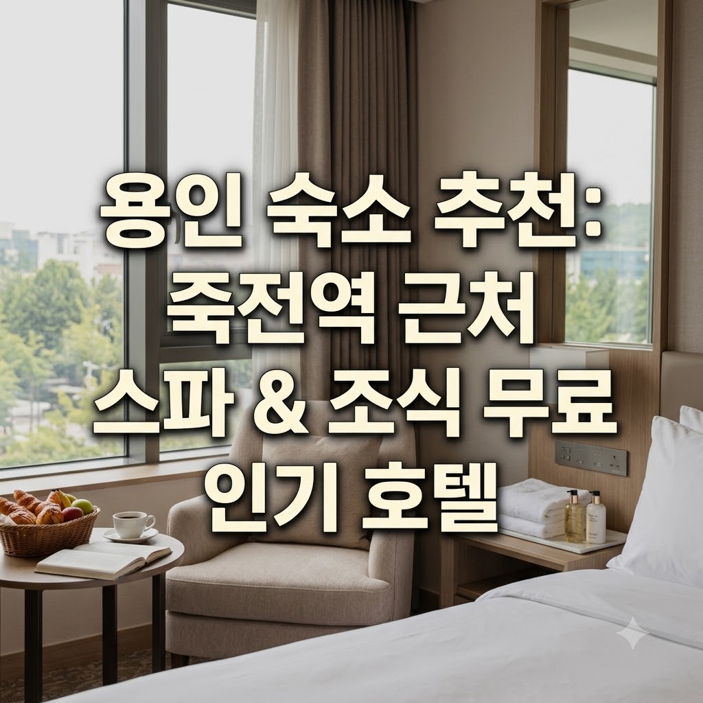 image 0e6f6875