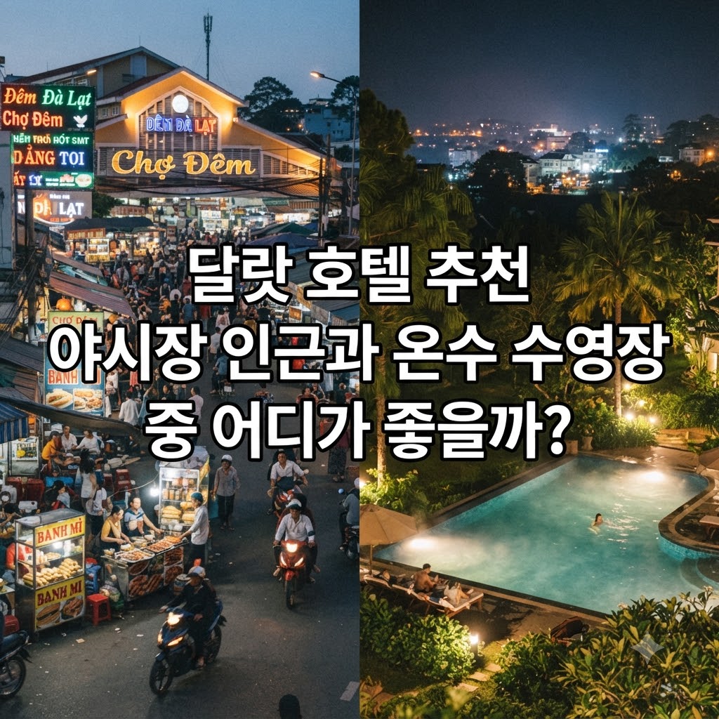 image 15e2e51c