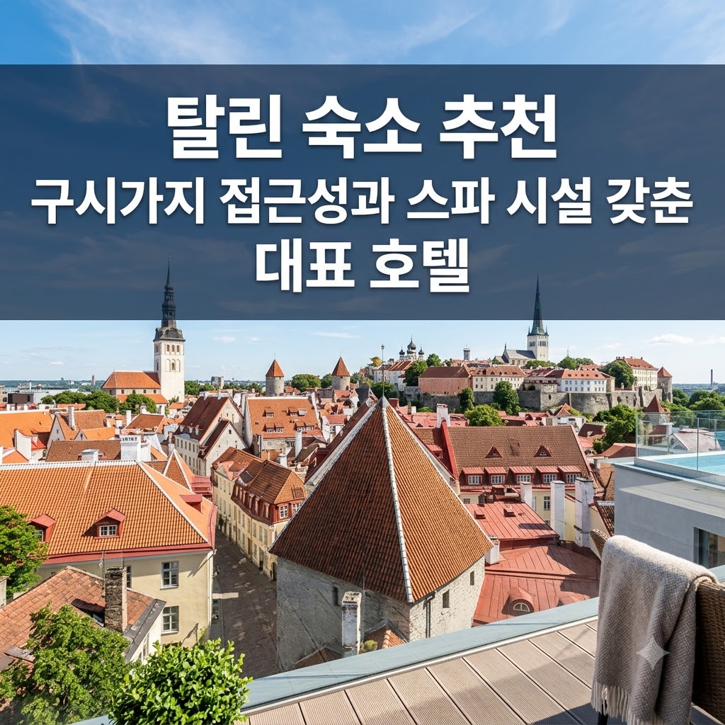 image 323557dc