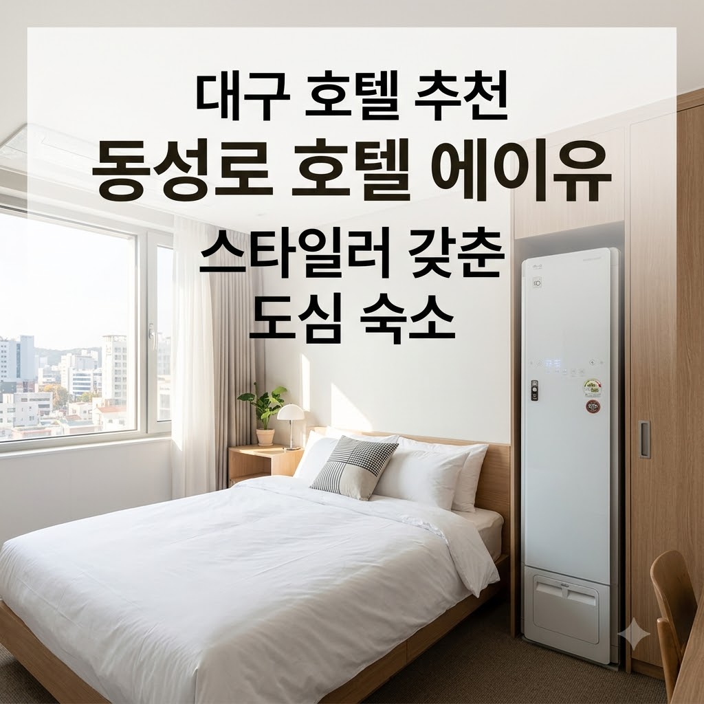 image 371d88ed