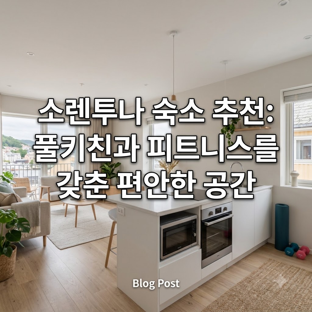image 55d06778