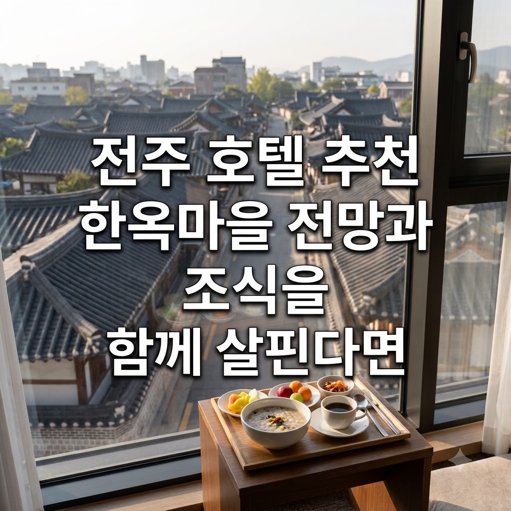 image 58853bd4