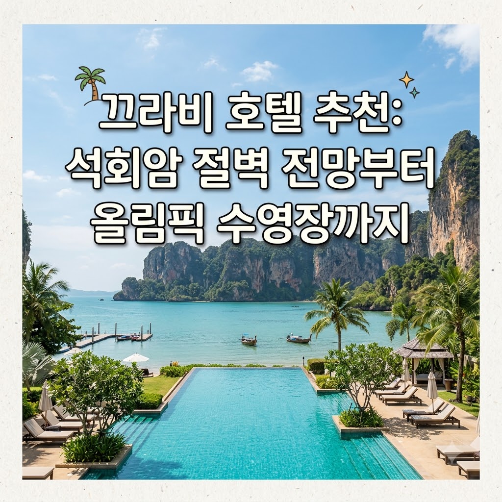 image 59527b7e
