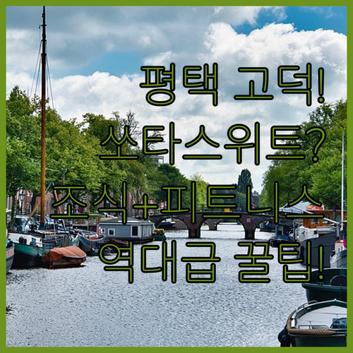 image 5f1aae92
