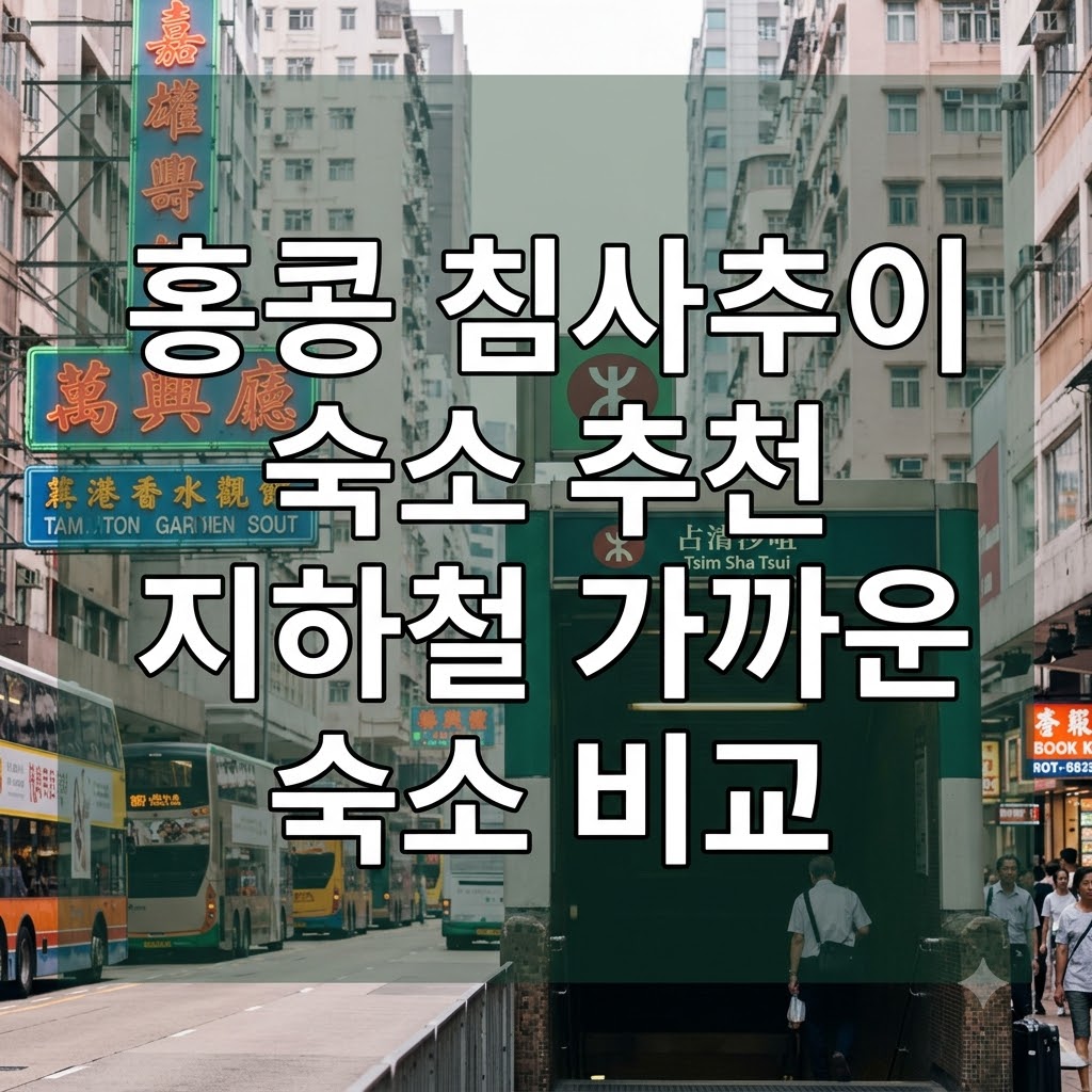 image 6f83744e