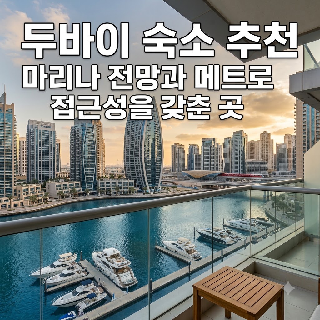 image 722ba8d7