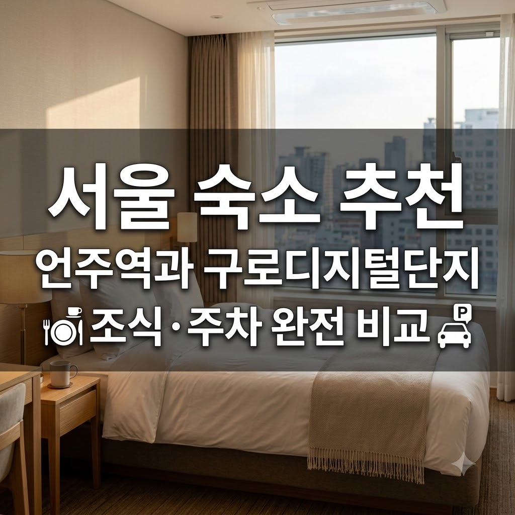 image 78da6596