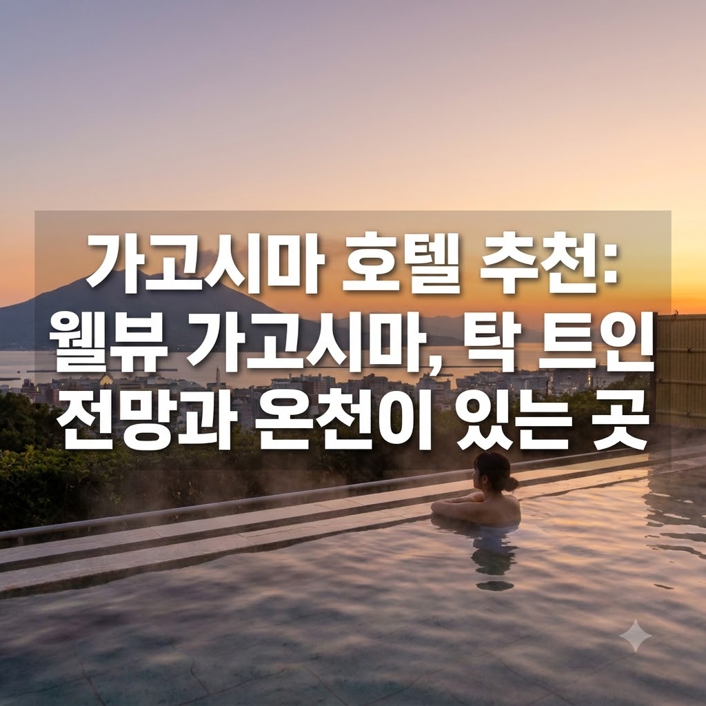 image 7bece760