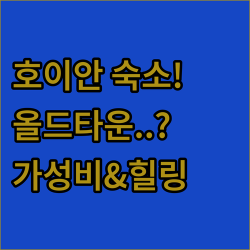 image 830c7bb4