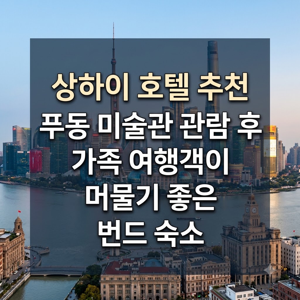 image 8377b956