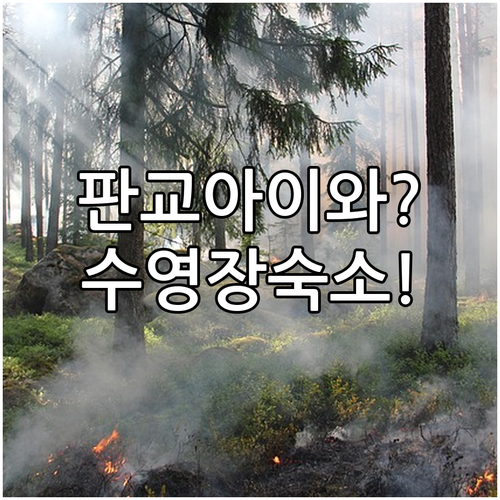 image 8de405ed