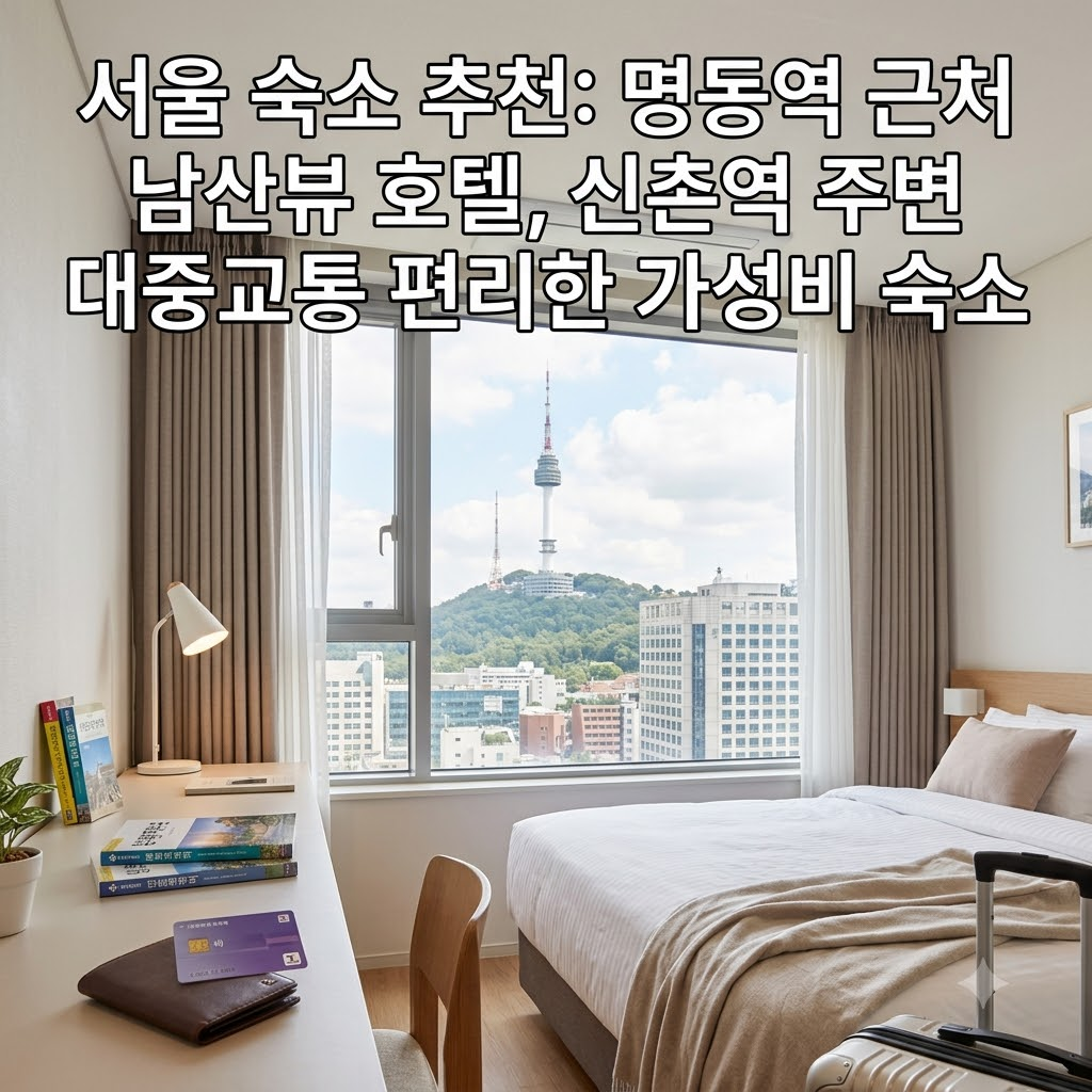image 90fca9ad