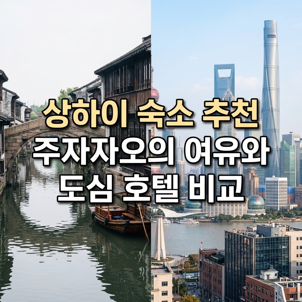 image 9c858b94