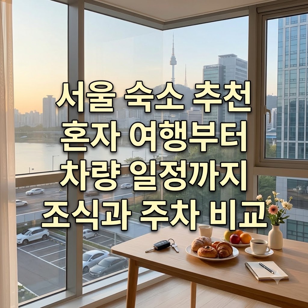 image 9d56b1da
