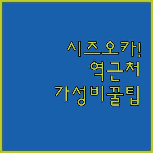 image 9f9bdf15