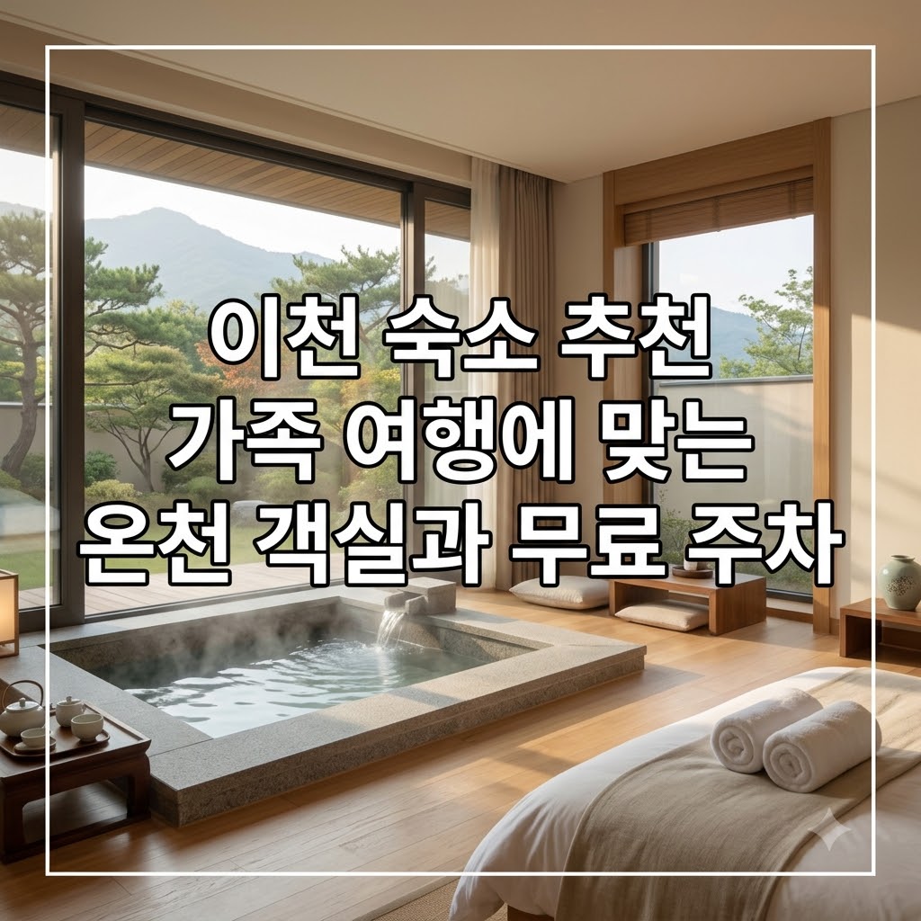 image a4d21db0