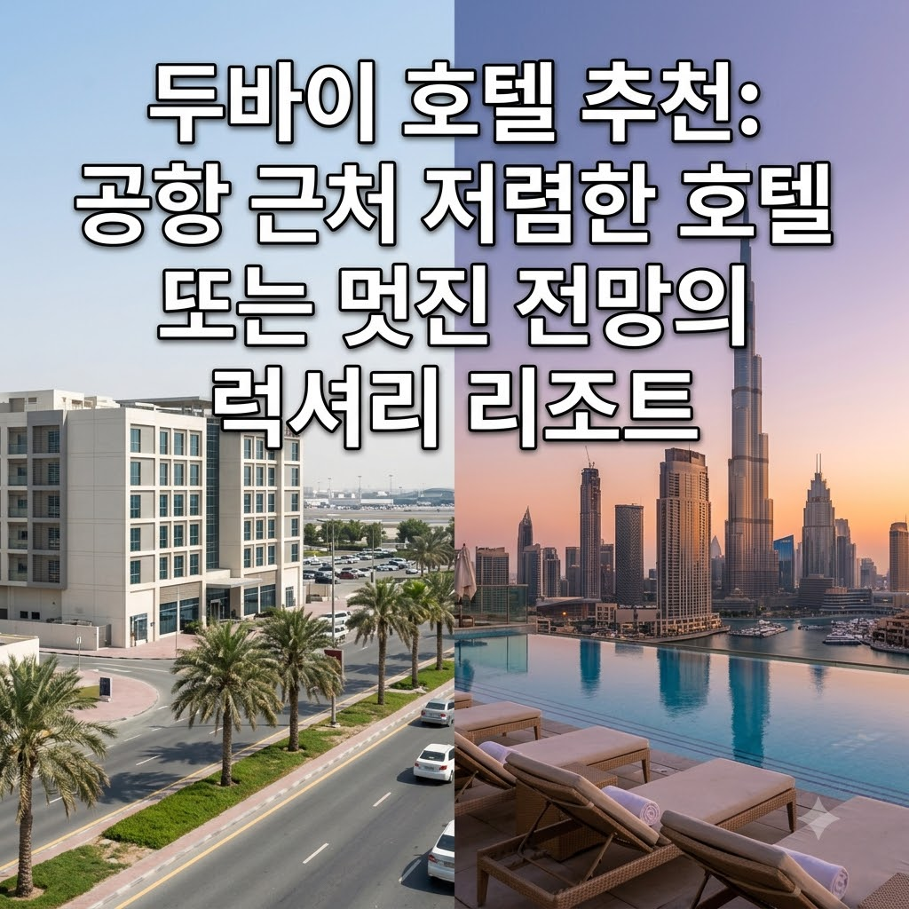 image a7ff2698