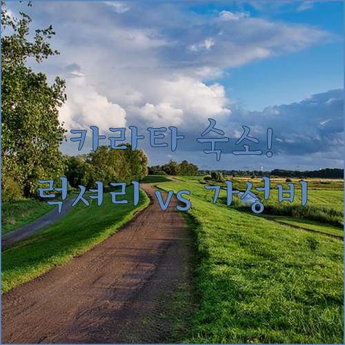image adf3947f