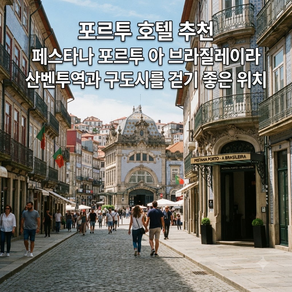 image b1a2b5dc