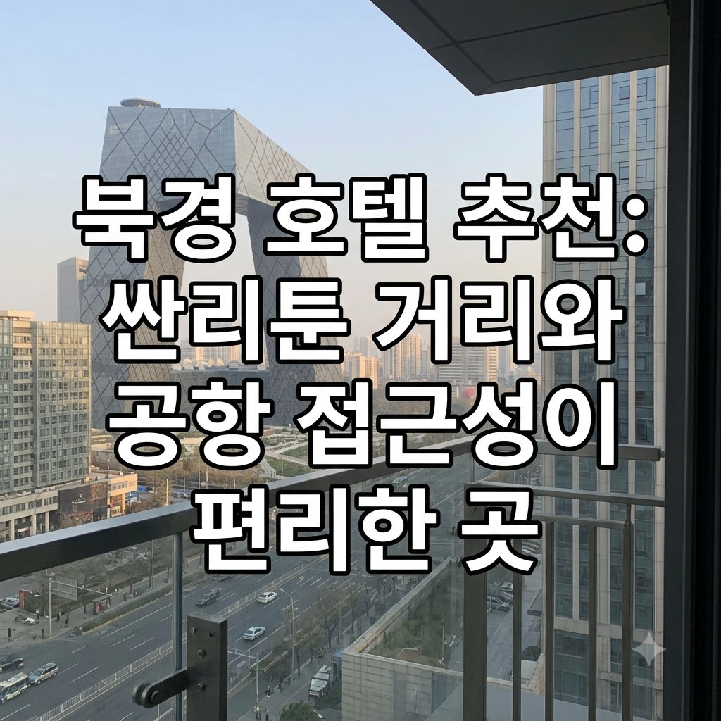 image db1719b4