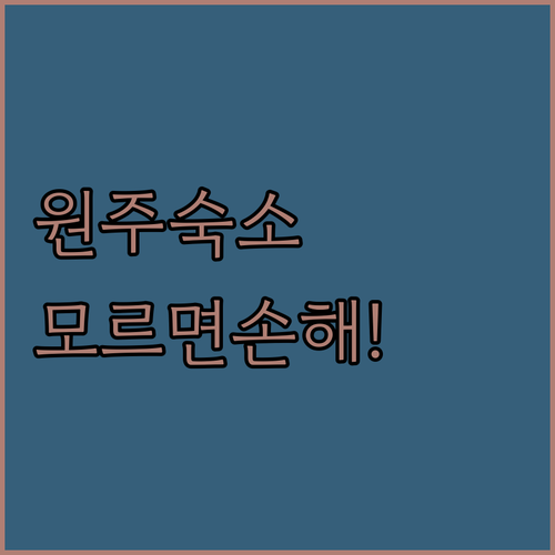 image e04e9672