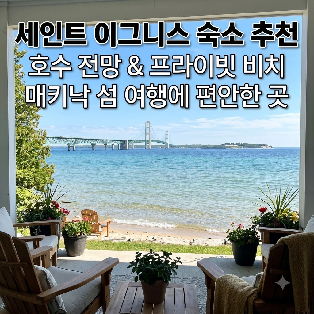 image e4a968bd