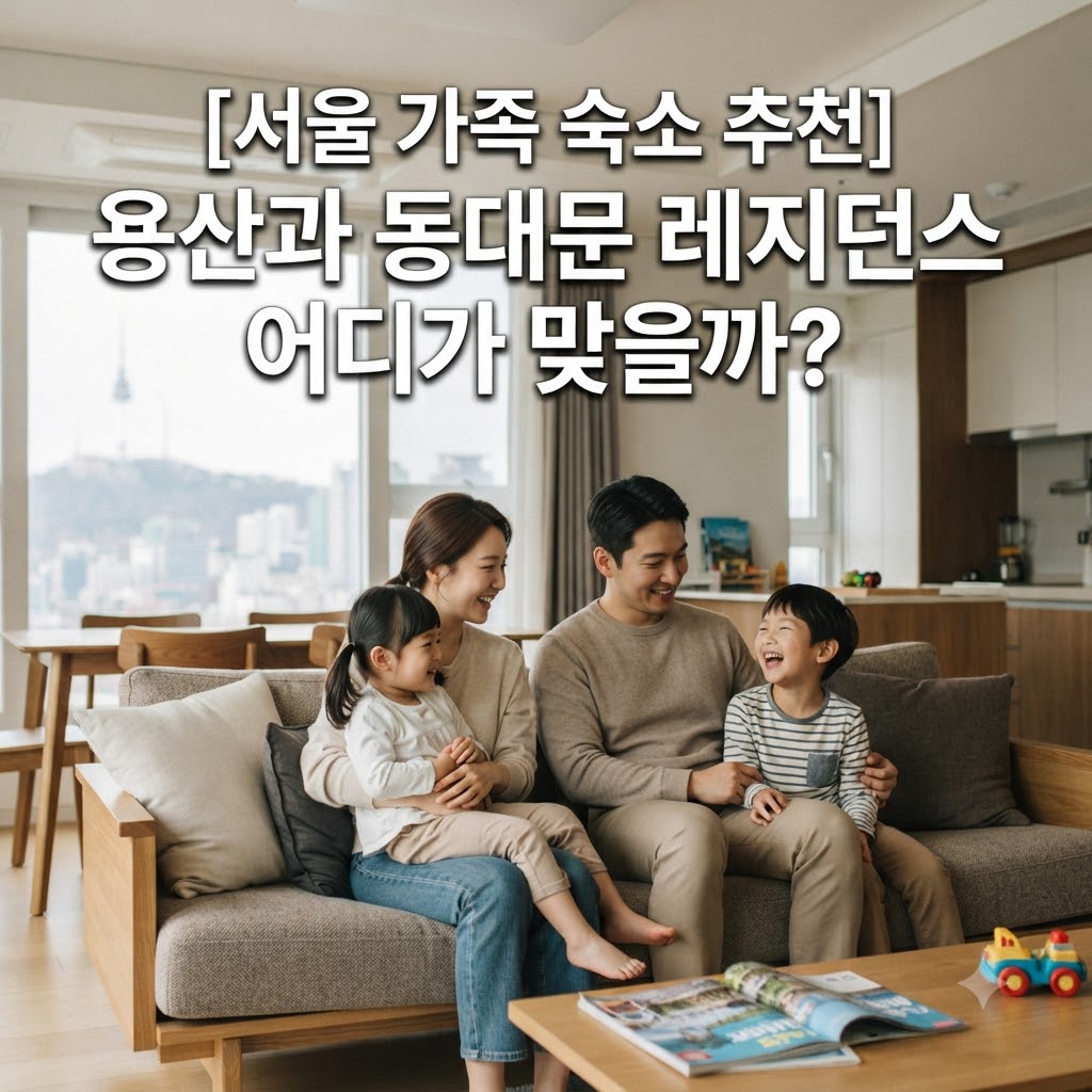 image eb0a6102