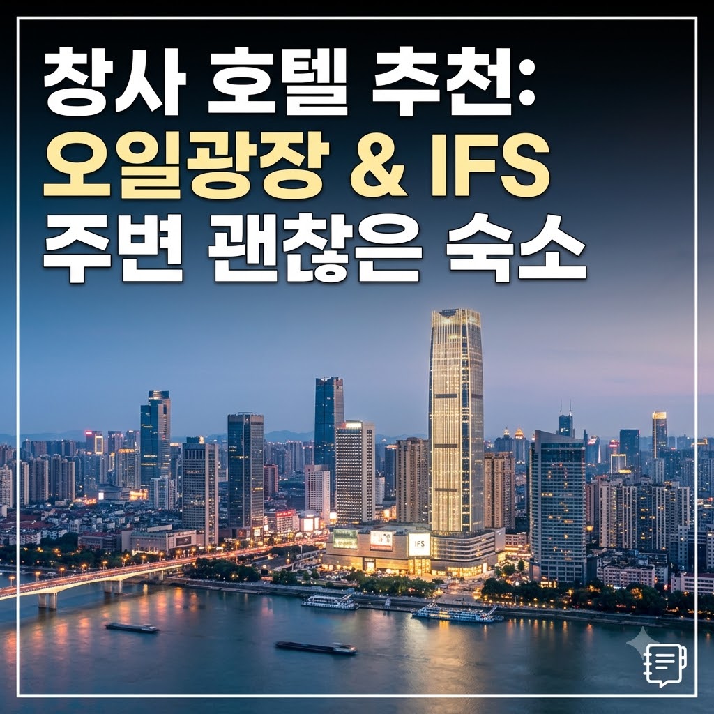 image ebca9306