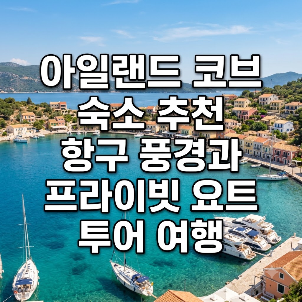 image ef11f652