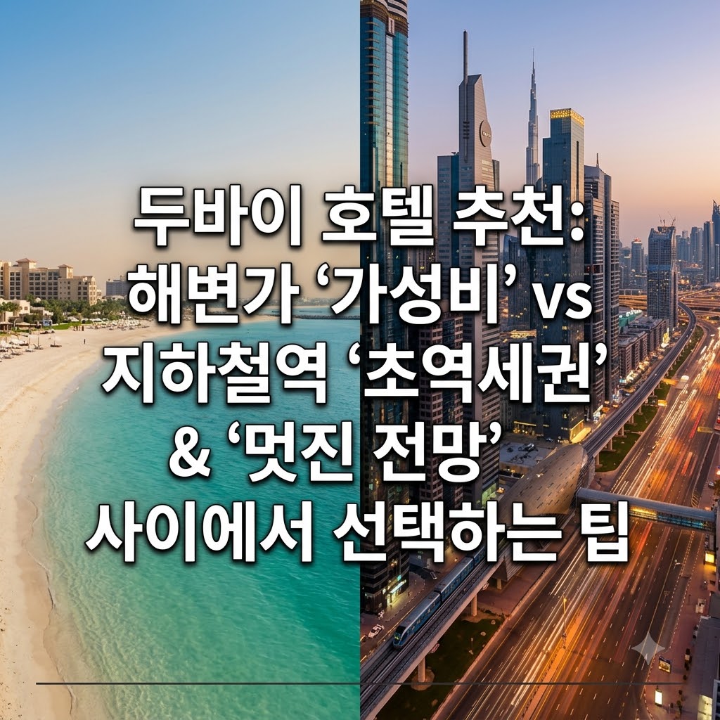 image f3f81687