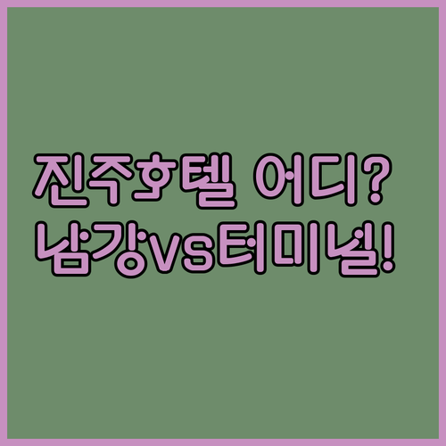 image f4816e97